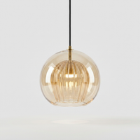 ITERPUB::cold-fleurlys-9155334078638::03-detail
