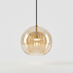 ITERPUB::cold-fleurlys-9155334078638::03-detail