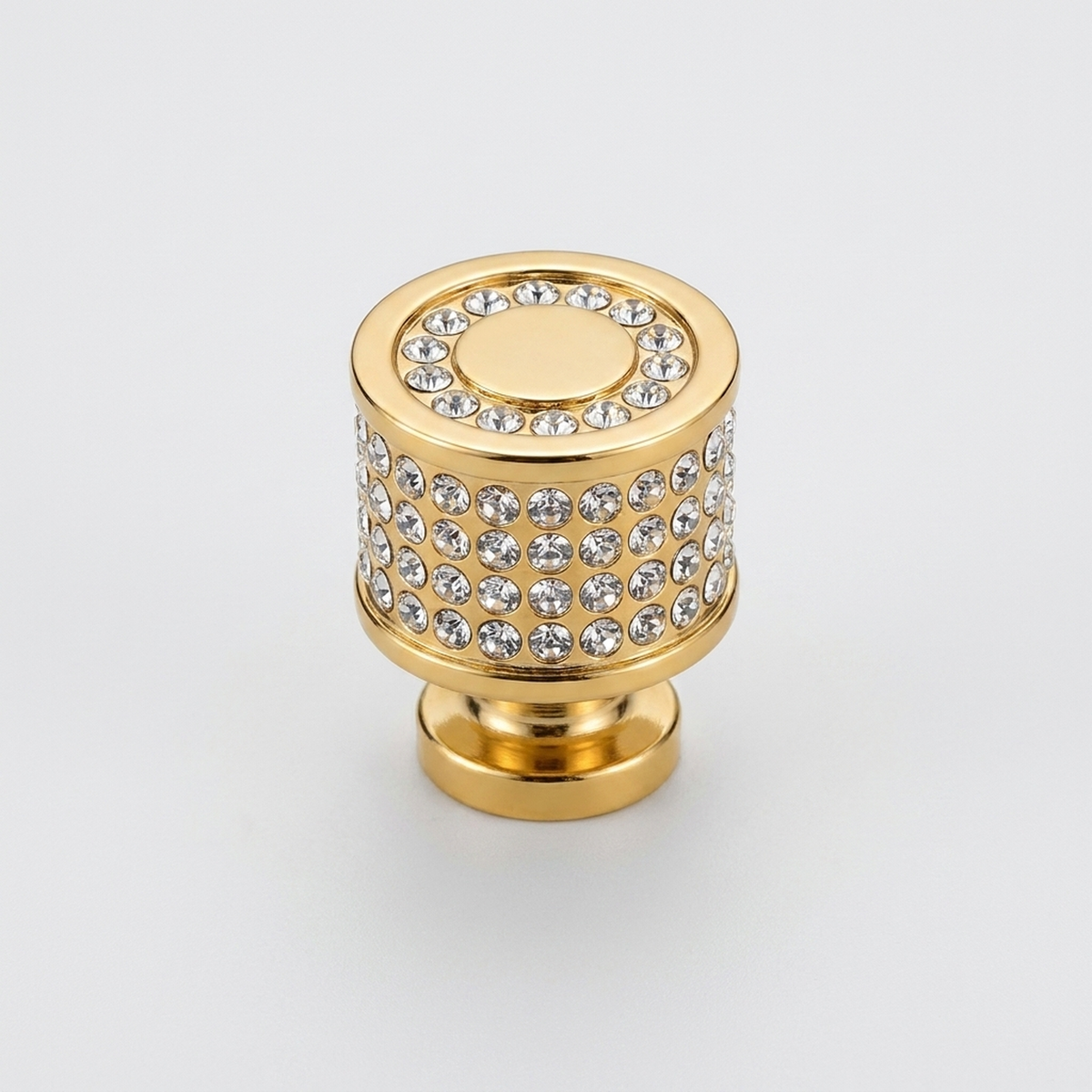 ITERPUB::cold-fleurlys-9152264372398::03-detail