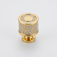 ITERPUB::cold-fleurlys-9152264372398::03-detail