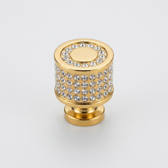 ITERPUB::cold-fleurlys-9152264372398::03-detail