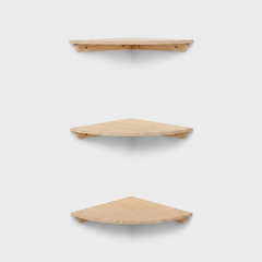 ITERPUB::cold-fleurlys-9146560610478::03-detail