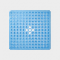 ITERPUB::cold-fleurlys-9155297411246::03-detail