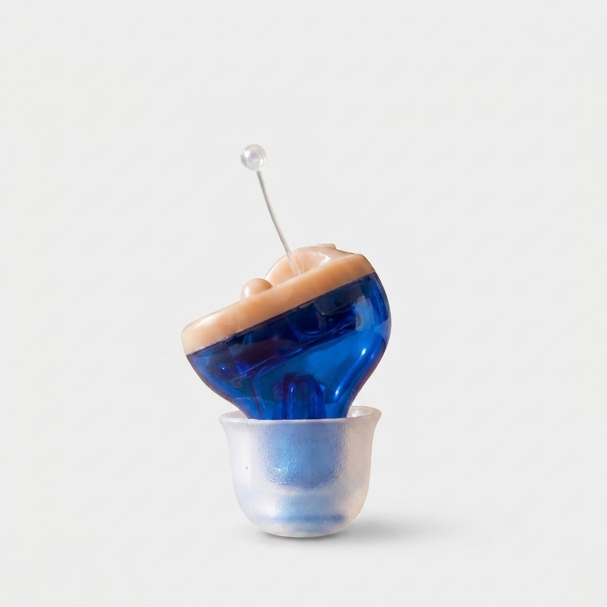 ITERPUB::cold-fleurlys-9156851237038::03-detail