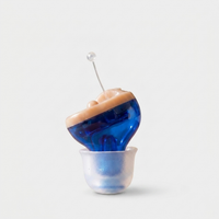 ITERPUB::cold-fleurlys-9156851237038::03-detail
