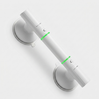 ITERPUB::cold-fleurlys-9155297181870::03-detail