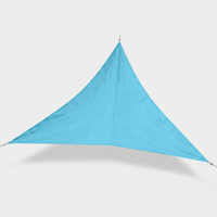 ITERPUB::cold-fleurlys-9156825252014::03-detail