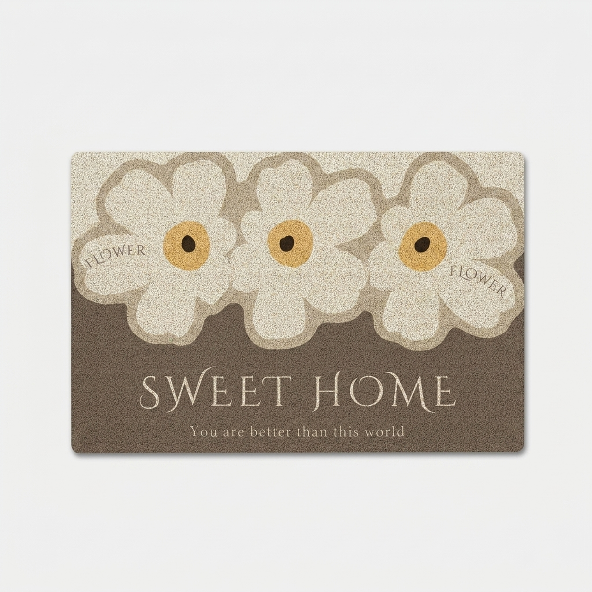 ITERPUB::cold-fleurlys-9155320512686::03-detail