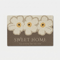 ITERPUB::cold-fleurlys-9155320512686::03-detail