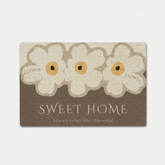 ITERPUB::cold-fleurlys-9155320512686::03-detail