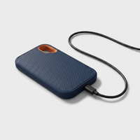 ITERPUB::cold-fleurlys-9152301269166::03-detail