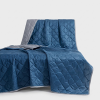 ITERPUB::cold-fleurlys-9152280821934::03-detail