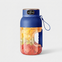 ITERPUB::cold-fleurlys-9146440876206::03-detail