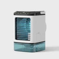 ITERPUB::cold-fleurlys-9156830101678::03-detail