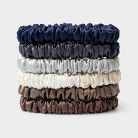 ITERPUB::cold-fleurlys-9146441236654::03-detail