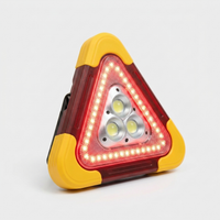 ITERPUB::cold-fleurlys-9152266698926::03-detail