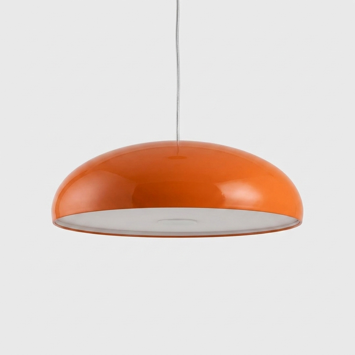 ITERPUB::cold-fleurlys-9155332210862::03-detail