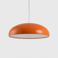 ITERPUB::cold-fleurlys-9155332210862::03-detail