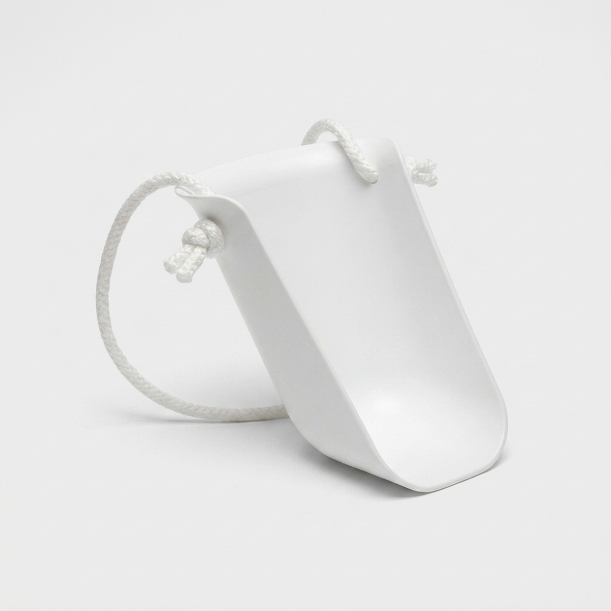 ITERPUB::cold-fleurlys-9156840489134::03-detail