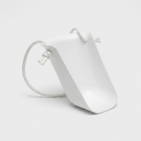 ITERPUB::cold-fleurlys-9156840489134::03-detail