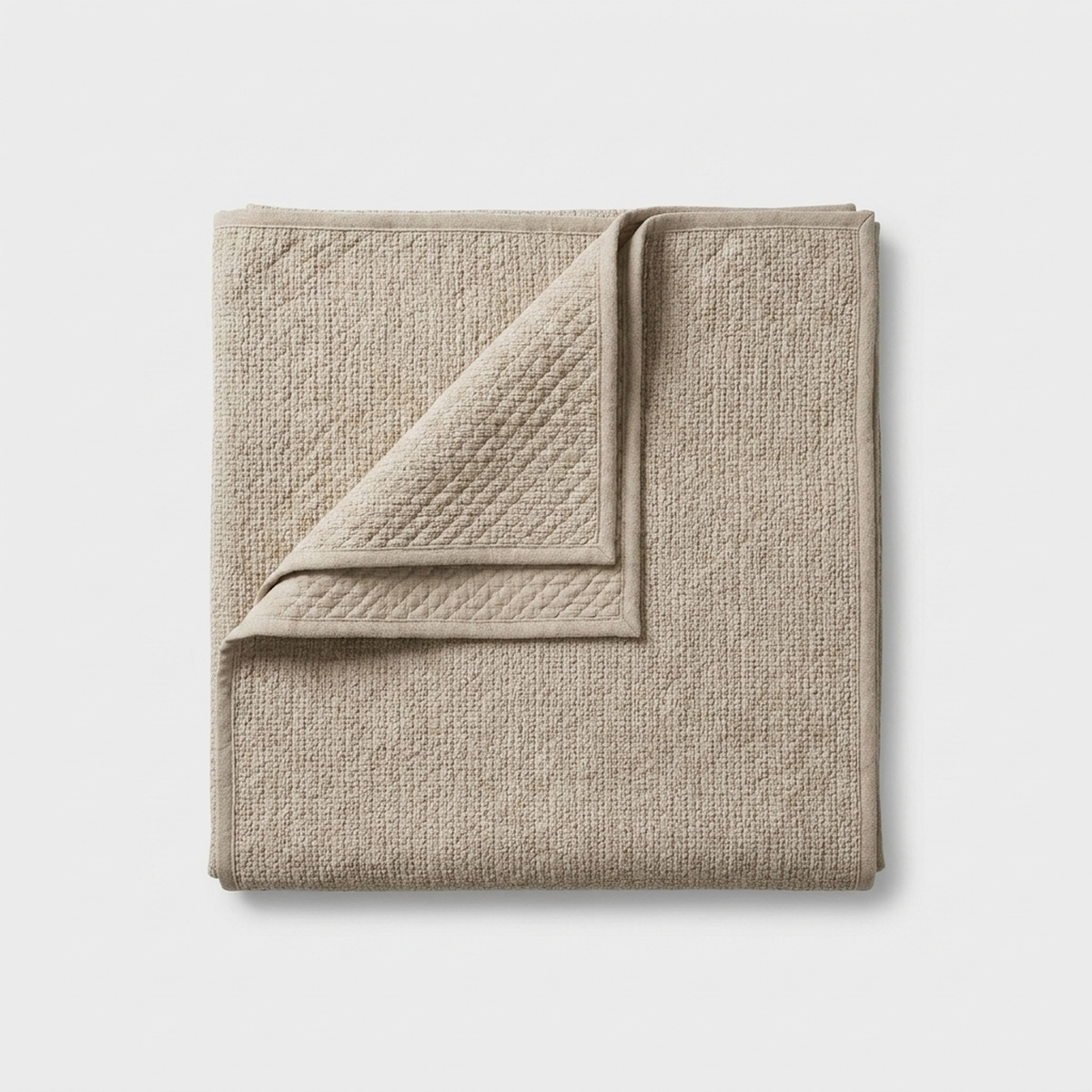 ITERPUB::cold-fleurlys-9156849664174::03-detail