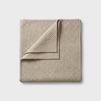 ITERPUB::cold-fleurlys-9156849664174::03-detail