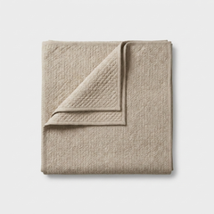 ITERPUB::cold-fleurlys-9156849664174::03-detail