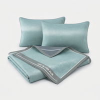 ITERPUB::cold-fleurlys-9156829708462::03-detail