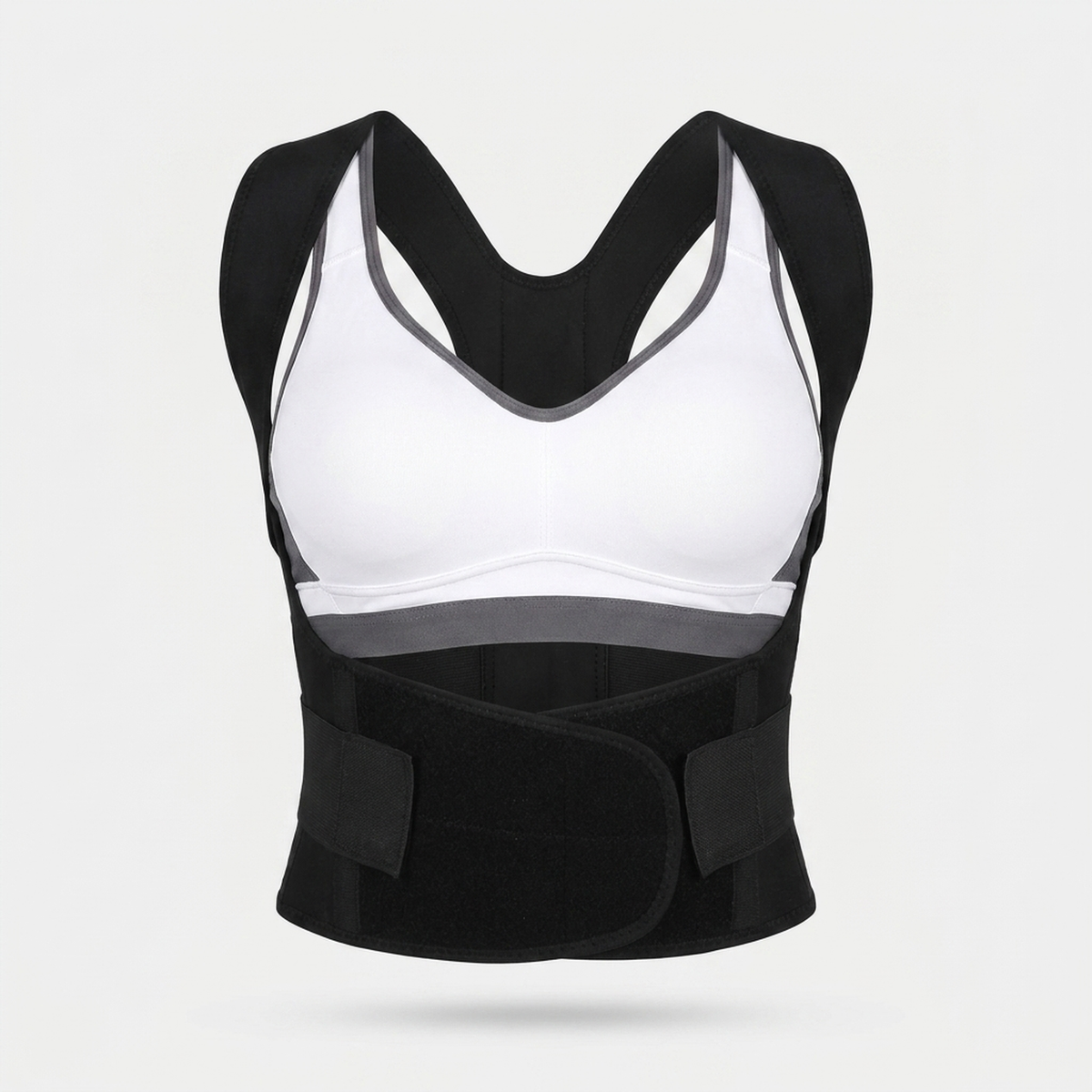 ITERPUB::cold-fleurlys-9156846420142::03-detail
