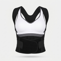 ITERPUB::cold-fleurlys-9156846420142::03-detail
