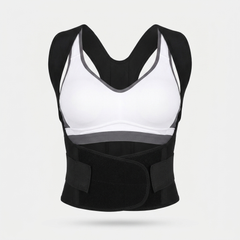ITERPUB::cold-fleurlys-9156846420142::03-detail