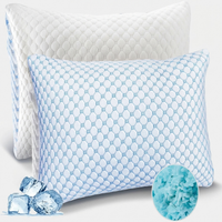 ITERPUB::cold-fleurlys-9156829151406::03-detail