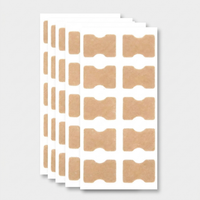ITERPUB::cold-fleurlys-9146515390638::03-detail