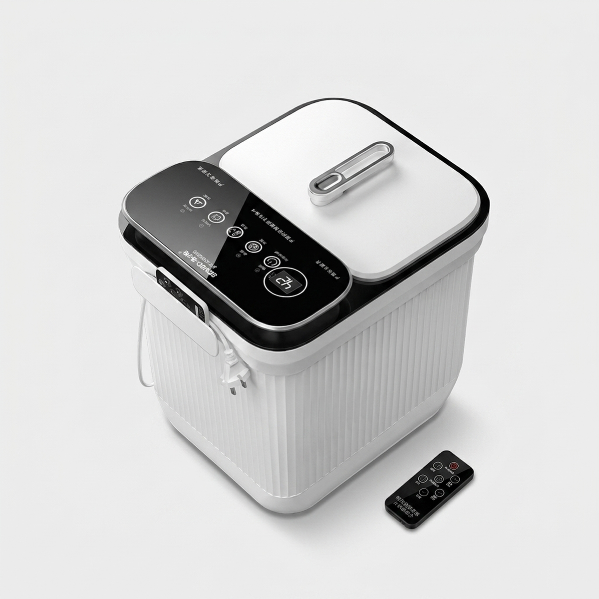ITERPUB::cold-fleurlys-9146636107950::03-detail