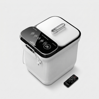 ITERPUB::cold-fleurlys-9146636107950::03-detail
