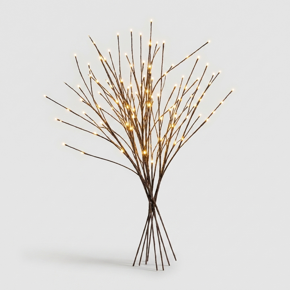 ITERPUB::cold-fleurlys-9155334045870::03-detail