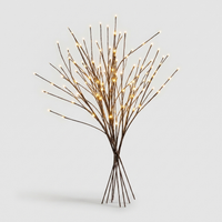ITERPUB::cold-fleurlys-9155334045870::03-detail