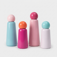ITERPUB::cold-fleurlys-9146501464238::03-detail