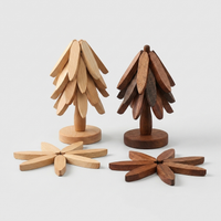 ITERPUB::cold-fleurlys-9146616545454::03-detail
