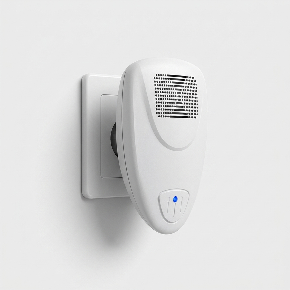 ITERPUB::cold-fleurlys-9156832723118::03-detail