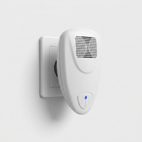 ITERPUB::cold-fleurlys-9156832723118::03-detail