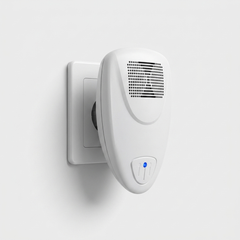 ITERPUB::cold-fleurlys-9156832723118::03-detail
