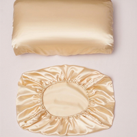 ITERPUB::cold-fleurlys-9146440974510::03-detail
