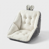 ITERPUB::cold-fleurlys-9146530627758::03-detail