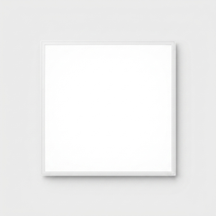 ITERPUB::cold-fleurlys-9155332276398::03-detail