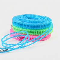 ITERPUB::cold-fleurlys-9158388023470::03-detail