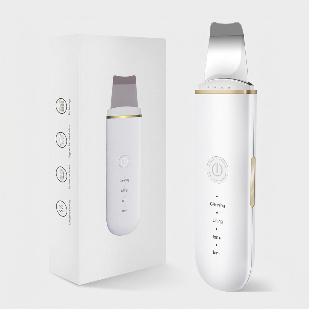 ITERPUB::cold-fleurlys-9152273449134::03-detail