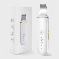 ITERPUB::cold-fleurlys-9152273449134::03-detail
