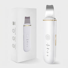 ITERPUB::cold-fleurlys-9152273449134::03-detail