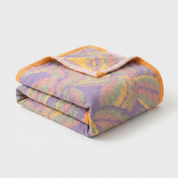 ITERPUB::cold-fleurlys-9155299770542::03-detail